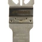 Abracs Tin Coated M/Tool Bld Wood + Metal additional 1