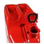 Sealey JCS01 Jerry Can Seal additional 1