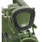 Sealey JCS01 Jerry Can Seal additional 3