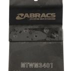 Abracs M/Tool Blade Wood + Metal additional 1