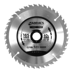 Abracs TCT1653 Circular Saw Blade additional 6