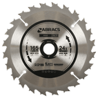 Abracs TCT1653 Circular Saw Blade additional 2