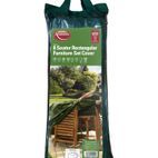 Ambassador Rectangular Furniture Set Cover additional 1