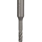 Bosch 2608831033 SDS Plus-3 Hammer Drill Bt 12x150x additional 2