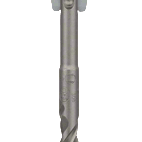 Bosch 2608831033 SDS Plus-3 Hammer Drill Bt 12x150x additional 1