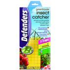 Defenders STV017 Greenhouse Insect Catcher additional 1