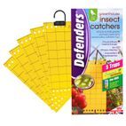 Defenders STV017 Greenhouse Insect Catcher additional 2