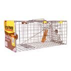 Defenders Animal Trap additional 3