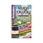 Defenders STV097 Slugs Away Barrier Tape additional 2