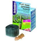 Defenders STV436 Fruit Tree Grease Band additional 1