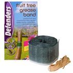 Defenders STV436 Fruit Tree Grease Band additional 2
