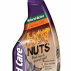 Defenders STV627 Hot Nuts Repellent Spray additional 1