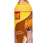 Defenders STV627 Hot Nuts Repellent Spray additional 2