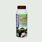 Defenders Mole Repellent Scatter Granules additional 1