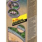 Defenders STV909 Prickle Strip Garden Fence Toppers additional 1