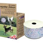 Defenders STV922 Repeller Ribbon additional 1