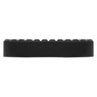 Sealey JP01 Safety Rubber Jack Pad - Type A additional 1