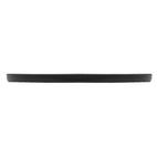 Sealey JP02 Safety Rubber Jack Pad - Type B additional 2