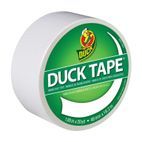 Duck Tape 48mm x 18.2m additional 3