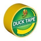 Duck Tape 48mm x 18.2m additional 4
