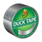 Duck Tape 48mm x 9.1m additional 2
