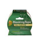 Duck Tape 48mm x 9.1m additional 3