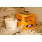 Sealey KS5 Platform Safety Step Heavy-Duty additional 3