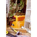 Sealey KS5 Platform Safety Step Heavy-Duty additional 4