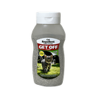 Get Off Cat Repellent 500ml additional 1