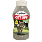 Get Off Cat Repellent 600ml additional 2