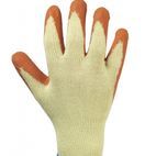 Glenwear Latex Grip Gloves - Pack 12 additional 1