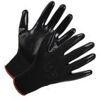 Glenwear Light Weight Nitrile Glove additional 1
