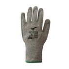Glenwear Pu Glove Cut Level 5 additional 2