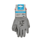 Glenwear Pu Glove Cut Level 5 additional 1