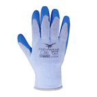 Glenwear Grey PU Glove additional 2