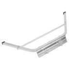 Sealey LAD002 Ladder Stand-Off additional 1