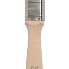 Hamilton For The Trade Fine Tip Flat Brush additional 2