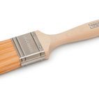 Hamilton For The Trade Fine Tip Flat Brush additional 4
