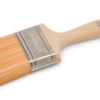 Hamilton For The Trade Fine Tip Flat Brush additional 1