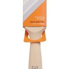 Hamilton For The Trade Fine Tip Flat Brush additional 9