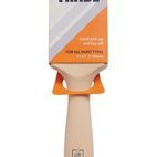 Hamilton For The Trade Fine Tip Flat Brush additional 6
