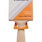 Hamilton For The Trade Fine Tip Flat Brush additional 7
