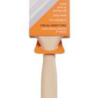 Hamilton For The Trade Long Handled Angled Brush additional 2