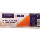 Hamilton For The Trade Medium Pile Roller Sleeve additional 2