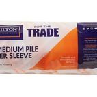 Hamilton For The Trade Medium Pile Roller Sleeve additional 1
