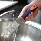 Hamilton For The Trade 3642801.20 Filling Knife additional 4