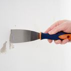 Hamilton For The Trade 3642801.20 Filling Knife additional 3