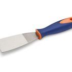 Hamilton For The Trade 3642801.20 Filling Knife additional 1