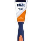 Hamilton For The Trade 3642801.20 Filling Knife additional 2