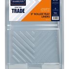 Hamilton For The Trade Roller Tray Liner additional 2